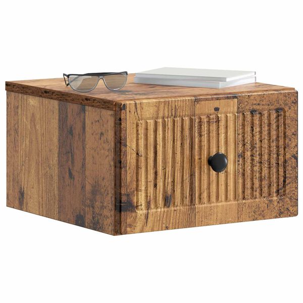 A apresentar a imagem do produto 2 de 8