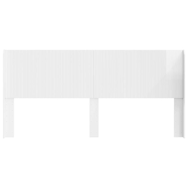 A apresentar a imagem do produto 4 de 10