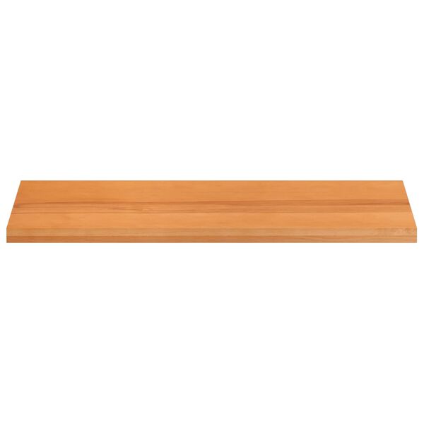 A apresentar a imagem do produto 4 de 9
