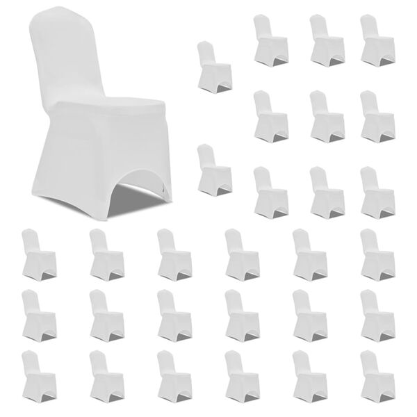 A apresentar a imagem do produto 1 de 7