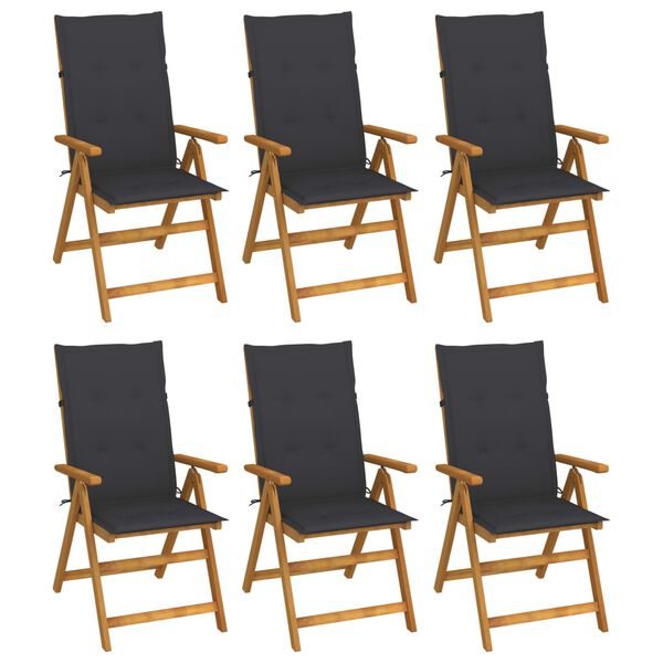 A apresentar a imagem do produto 1 de 11