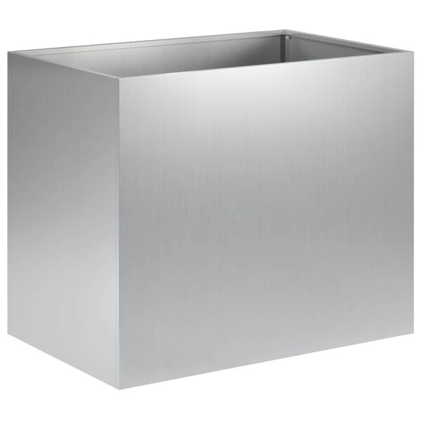 A apresentar a imagem do produto 1 de 7