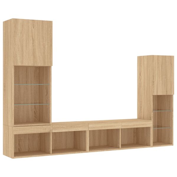 A apresentar a imagem do produto 3 de 20