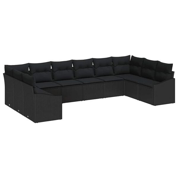 A apresentar a imagem do produto 1 de 16