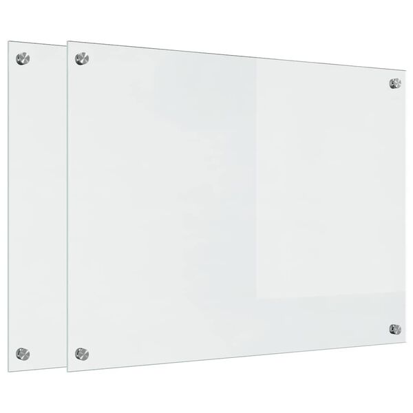 A apresentar a imagem do produto 1 de 10