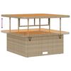 Imagem em miniatura do produto 11 de 16