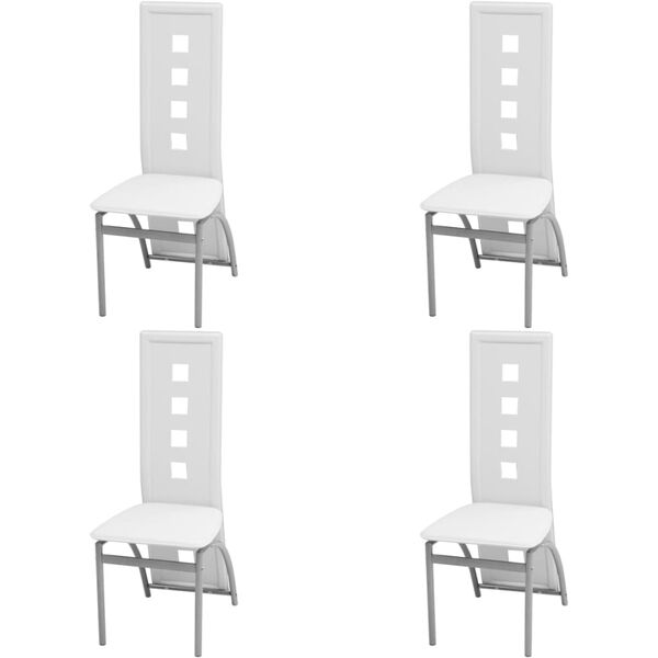 A apresentar a imagem do produto 1 de 4