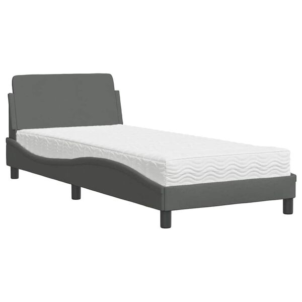 A apresentar a imagem do produto 1 de 9