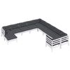 Imagem em miniatura do produto 3 de 9