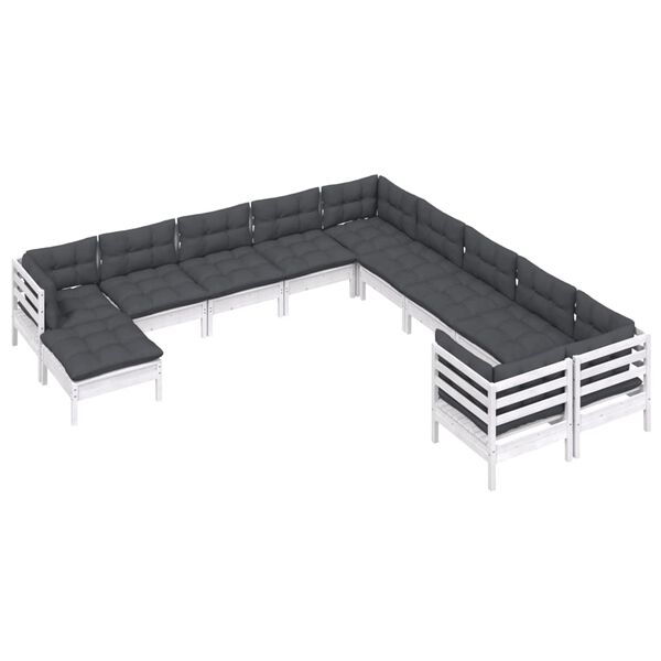 A apresentar a imagem do produto 3 de 9