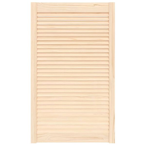 A apresentar a imagem do produto 1 de 6
