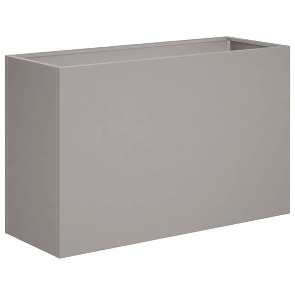 A apresentar a imagem do produto 3 de 10