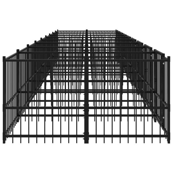 A apresentar a imagem do produto 4 de 6