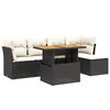 Black_and_cream