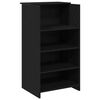 Imagem em miniatura do produto 8 de 15