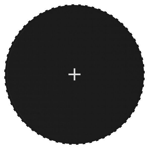 A apresentar a imagem do produto 1 de 6