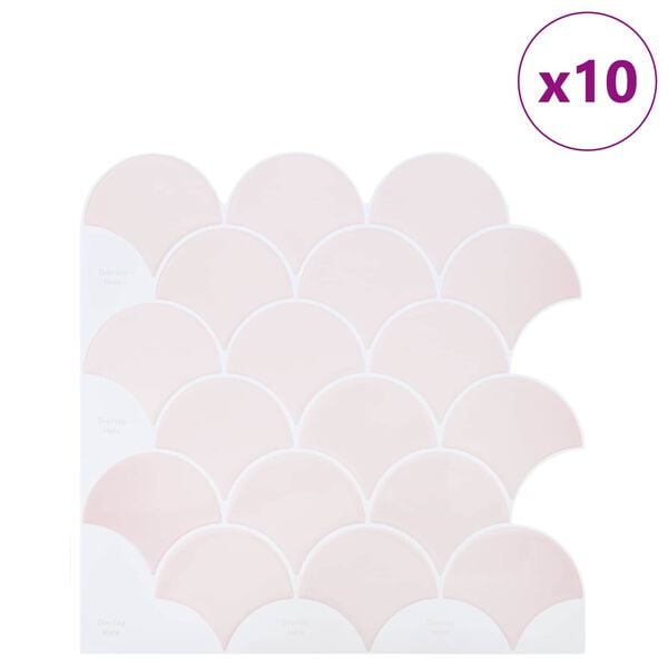 A apresentar a imagem do produto 2 de 10