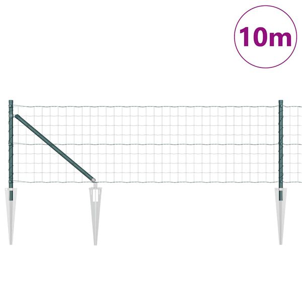 A apresentar a imagem do produto 3 de 16