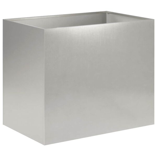 A apresentar a imagem do produto 1 de 7