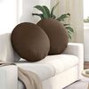 Imagem em miniatura do produto 2 de 9