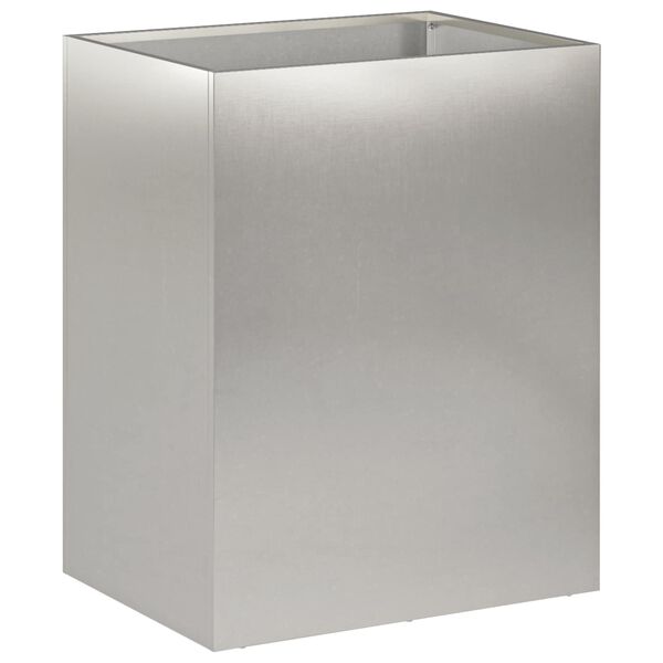 A apresentar a imagem do produto 3 de 8