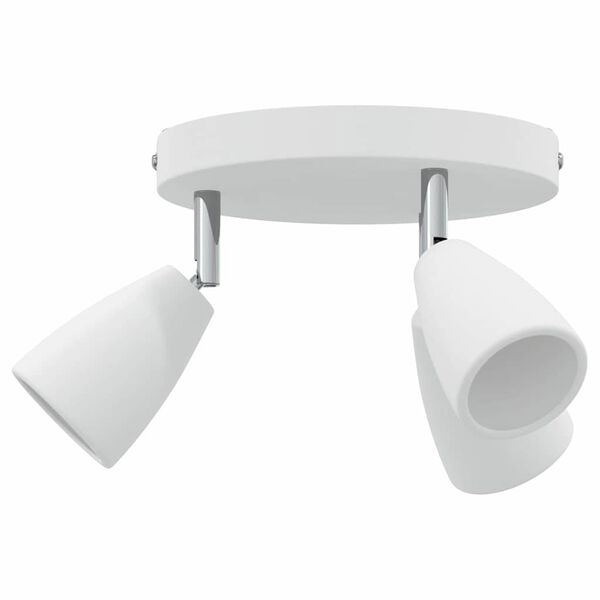 A apresentar a imagem do produto 1 de 14