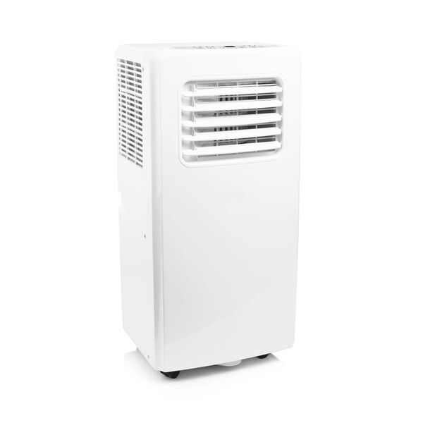 Tristar Ar condicionado AC-5529 9000 BTU 980 W branco