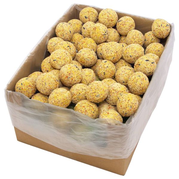 A apresentar a imagem do produto 1 de 3