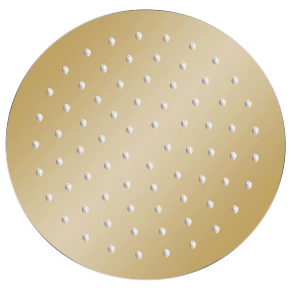 A apresentar a imagem do produto 2 de 7