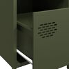 Imagem em miniatura do produto 10 de 14