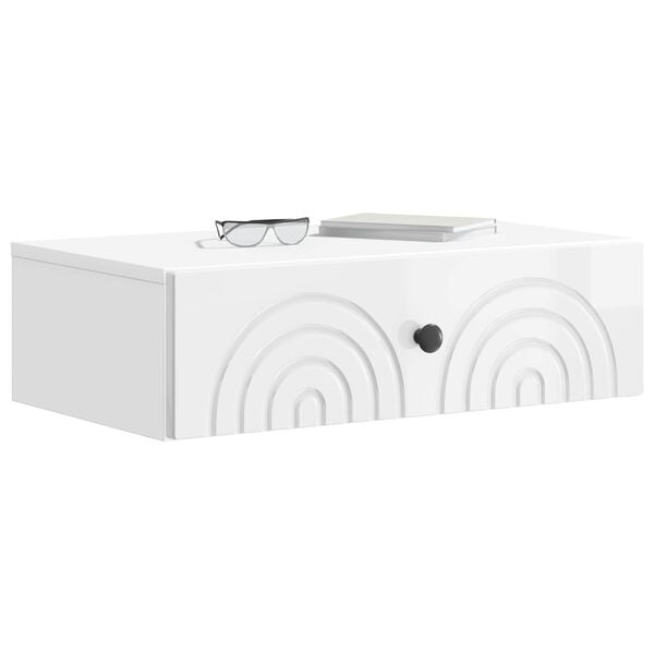 A apresentar a imagem do produto 3 de 10