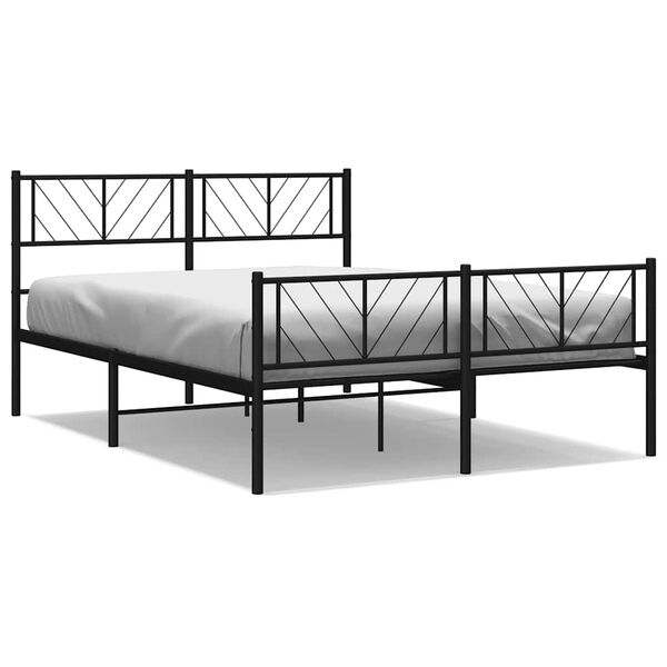 A apresentar a imagem do produto 1 de 10