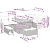 Imagem em miniatura do produto 11 de 20