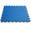 Intex Protetores para piso de piscina 8 pcs 50x50 cm azul