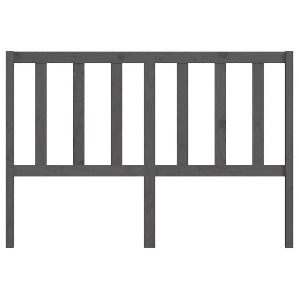 A apresentar a imagem do produto 4 de 6