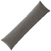 Dark_grey