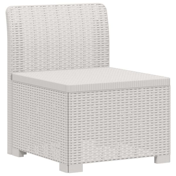 A apresentar a imagem do produto 4 de 12