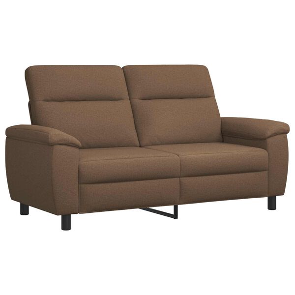 A apresentar a imagem do produto 3 de 8