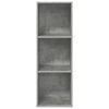 Imagem em miniatura do produto 7 de 14