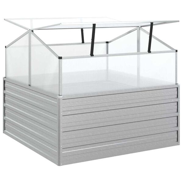 A apresentar a imagem do produto 4 de 8
