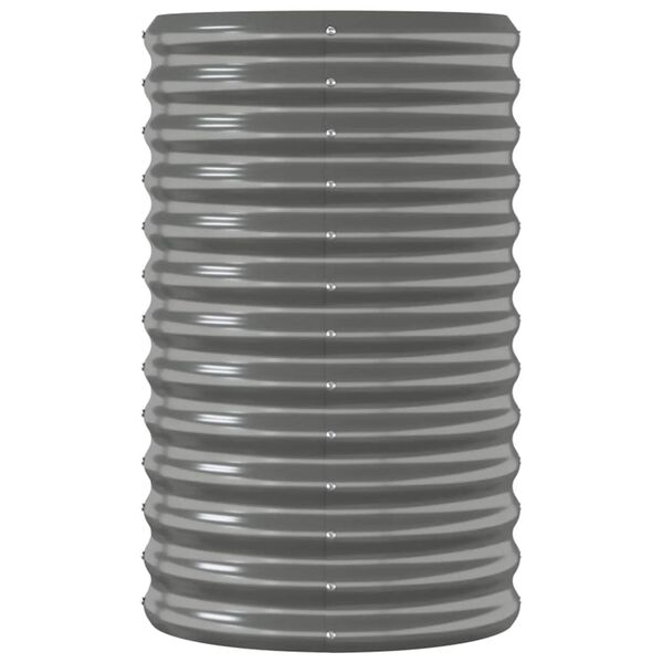 A apresentar a imagem do produto 4 de 6