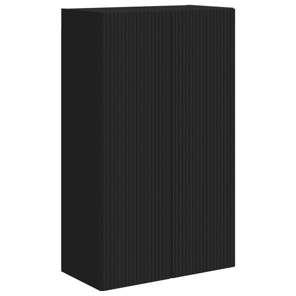 A apresentar a imagem do produto 1 de 13