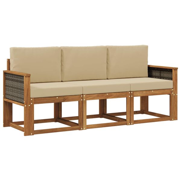 A apresentar a imagem do produto 1 de 6