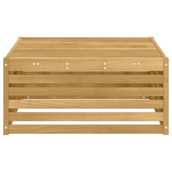 A apresentar a imagem do produto 4 de 7