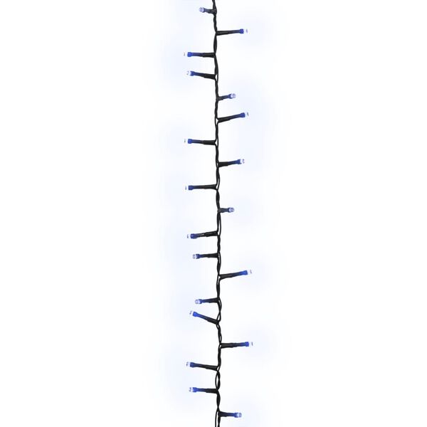 A apresentar a imagem do produto 3 de 7
