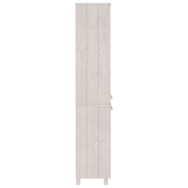 A apresentar a imagem do produto 4 de 9