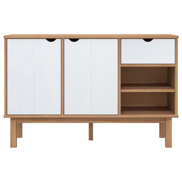 A apresentar a imagem do produto 3 de 7