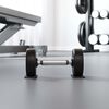 Imagem em miniatura do produto 2 de 11