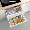 Imagem em miniatura do produto 4 de 4