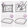 Imagem em miniatura do produto 8 de 13